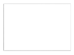Hog 3 iPhone Remote Focus Project