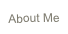 About Me