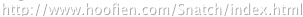 shapeimage_8_link_0