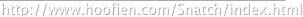 shapeimage_8_link_1
