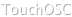 shapeimage_1_link_0
